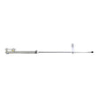 Maco 4600 Gamma Match - 10,000 Watt Power Rated - Fits Most Maco Beam Antennas TekShack