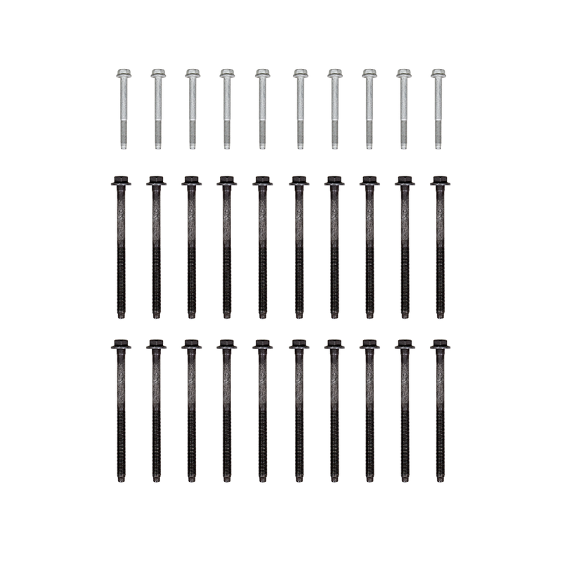 LNF/LDK OE Main Bolt Set