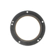 Mahle 7.3L Powerstroke Rear Main Seal - 1994-2003 Ford F-Series Mahle