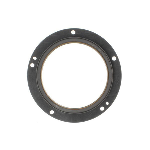 Mahle 7.3L Powerstroke Rear Main Seal - 1994-2003 Ford F-Series Mahle