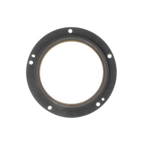 Mahle 7.3L Powerstroke Rear Main Seal - 1994-2003 Ford F-Series Mahle
