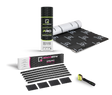 SoundSkins Pro Starter Bundle | Soundproofing Starter Kit - SoundSkins Global SoundSkins Global