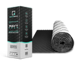 SoundSkins | Wavy Foam Sound Deadening Kit Lightweight Closed Cell Foam Mat | SSK-Wavy | 315mil/8mm, 32.3 sq ft SoundSkins Global
