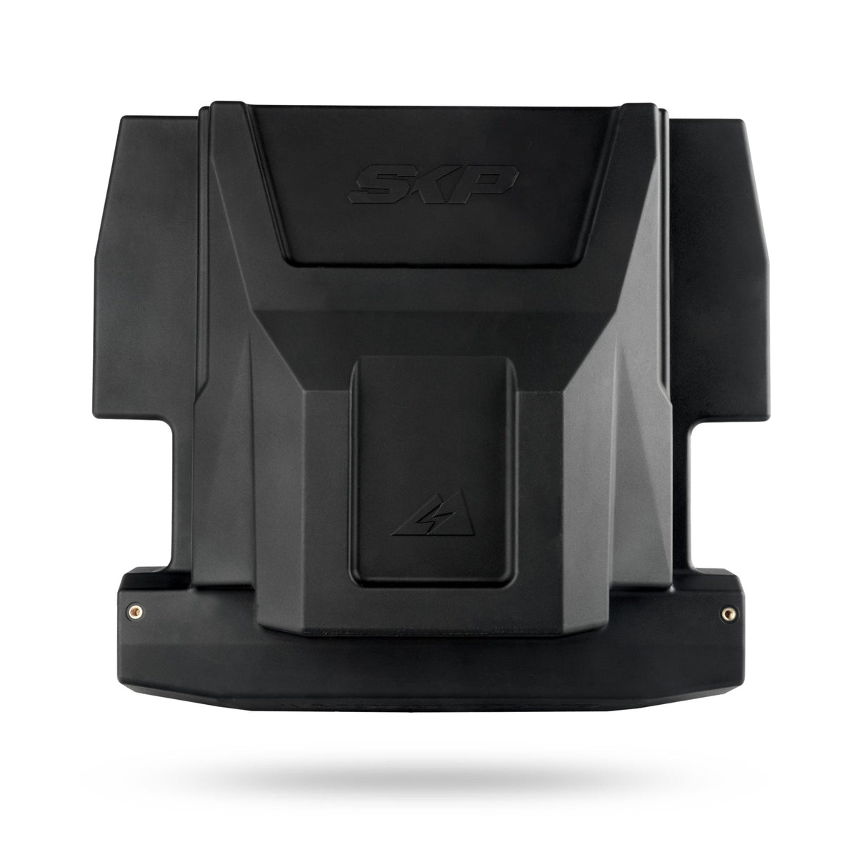 MOTOSOUND 10″ Front Subwoofer Enclosure for Maverick X3