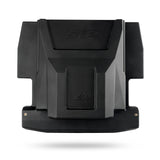 MOTOSOUND 10″ Front Subwoofer Enclosure for Maverick X3