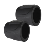 MOTOSOUND 6.5″ Universal Tower Speaker Enclosures