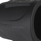 MOTOSOUND 6.5″ Universal Tower Speaker Enclosures