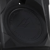 MOTOSOUND 10″ Front Subwoofer Enclosure for Maverick R