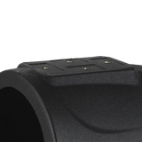 MOTOSOUND 6.5″ Universal Tower Speaker Enclosures