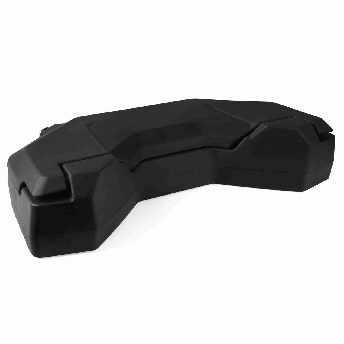 MOTOSOUND Universal Front/Rear ATV Toolbox