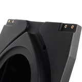 MOTOSOUND 10″ Front Subwoofer Enclosure for Maverick X3