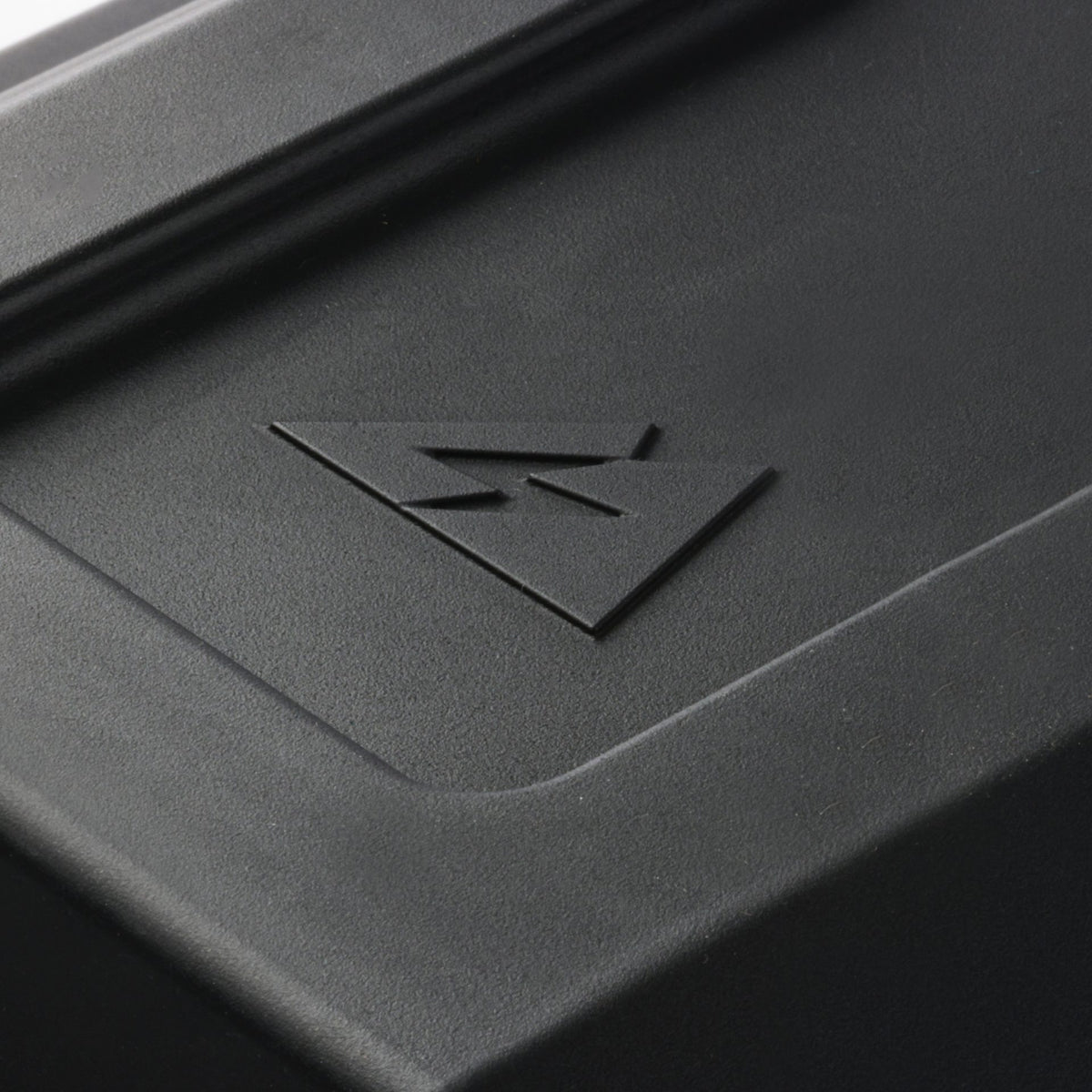 MOTOSOUND 10″ Front Subwoofer Enclosure for Maverick X3