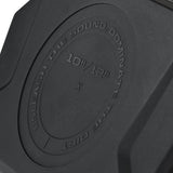 MOTOSOUND Front Subwoofer Enclosure for Outlander G3