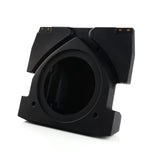 MOTOSOUND 10″ Front Subwoofer Enclosure for Maverick X3