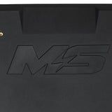 MOTOSOUND Front Subwoofer Enclosure for Outlander G3