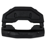 MOTOSOUND Universal Front/Rear ATV Toolbox