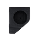 MOTOSOUND Dual 10″ Rear Subwoofer Enclosures for Maverick X3 MAX