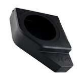 MOTOSOUND Dual 10″ Rear Subwoofer Enclosures for Maverick X3 MAX