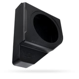 MOTOSOUND Dual 10″ Rear Subwoofer Enclosures for Maverick X3 MAX