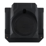 MOTOSOUND 10″ Front Subwoofer Enclosure for Maverick R