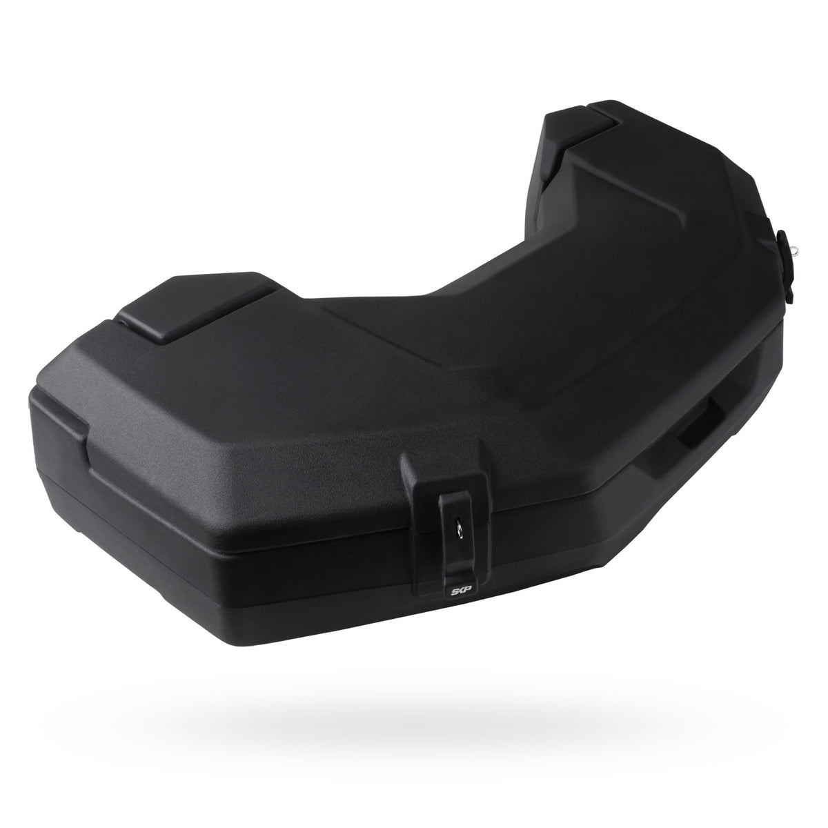 MOTOSOUND Universal Front/Rear ATV Toolbox