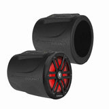 MOTOSOUND 6.5″ Universal Tower Speaker Enclosures