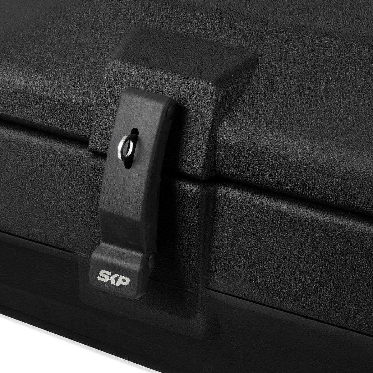 MOTOSOUND Universal Front/Rear ATV Toolbox