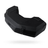 MOTOSOUND Universal Front/Rear ATV Toolbox