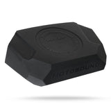 MOTOSOUND Front Subwoofer Enclosure for Outlander G3