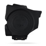 MOTOSOUND 10–12″ Passenger Dash Subwoofer Enclosure for RZR Pro