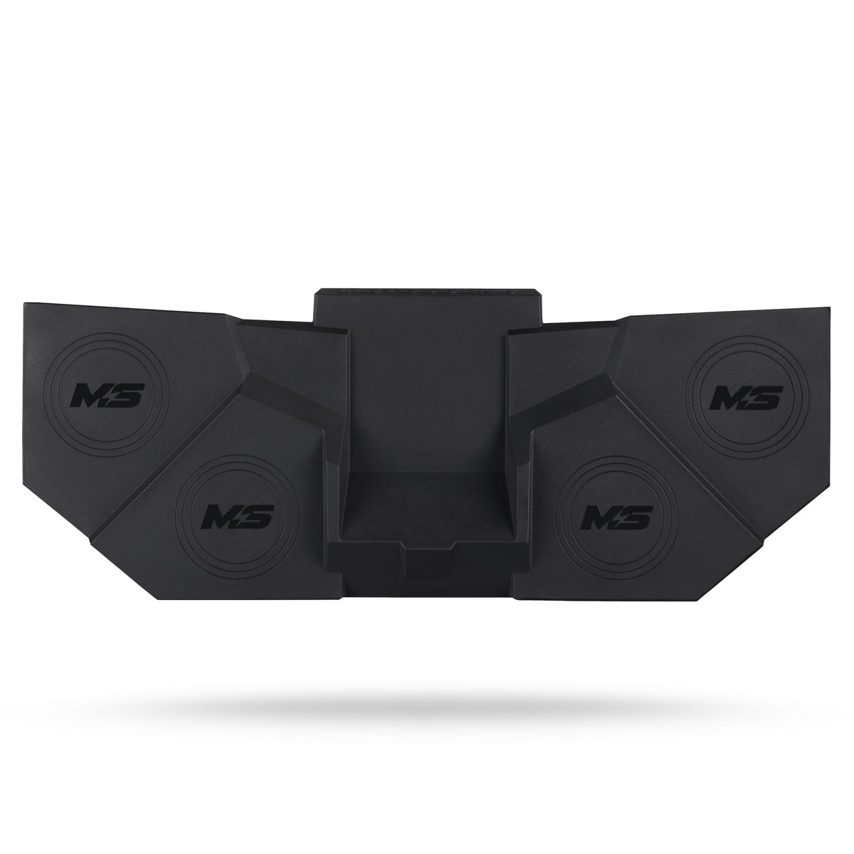 MOTOSOUND 6.5–8″ Overhead Speaker Enclosures for Maverick R