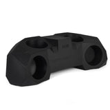 MOTOSOUND Monster Box 8″ ATV Audio Box