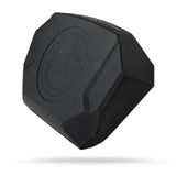 MOTOSOUND Front Subwoofer Enclosure for Outlander G3
