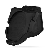 MOTOSOUND 10–12″ Passenger Dash Subwoofer Enclosure for RZR Pro