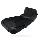 MOTOSOUND Raptor Pro Dual 8″ Speaker ATV Toolbox