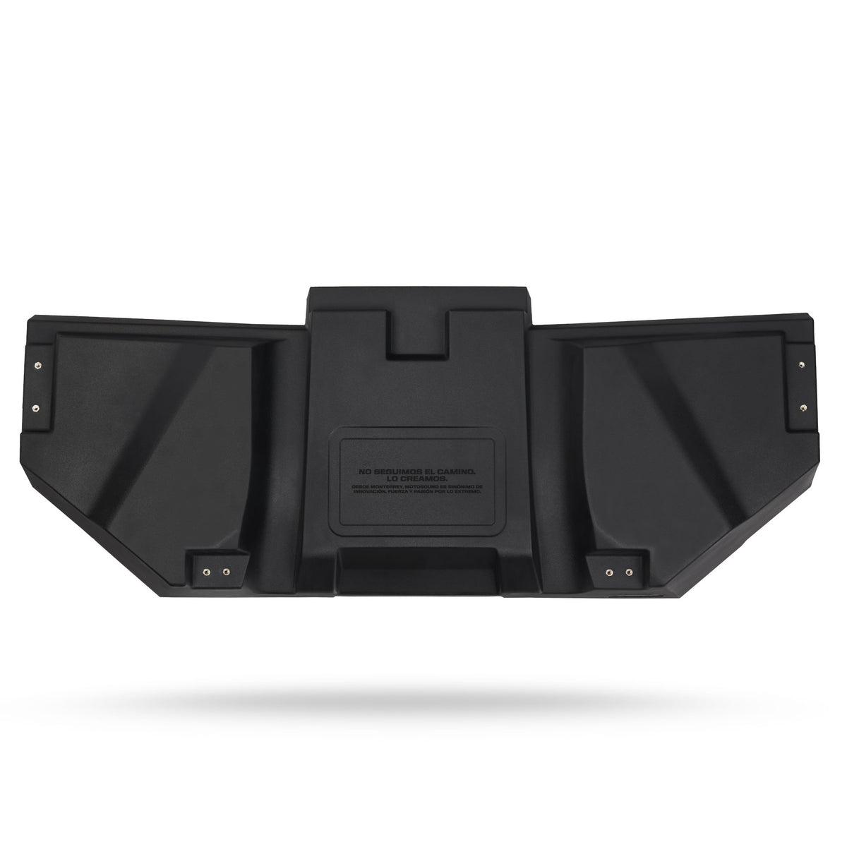 MOTOSOUND 6.5–8″ Overhead Speaker Enclosures for Maverick R