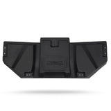MOTOSOUND 6.5–8″ Overhead Speaker Enclosures for Maverick R