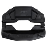 MOTOSOUND Front/Rear Pro Dual 6.5″ Speaker ATV Toolbox