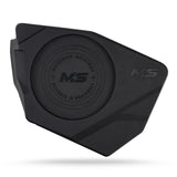 MOTOSOUND 6.5–8″ Upper Door Speaker Enclosures for Maverick R