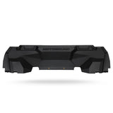 MOTOSOUND Six 6.5″ Rear Speaker Enclosure for RZR Pro