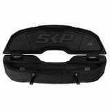 MOTOSOUND Four 6.5″ ATV Toolbox Speaker Enclosure