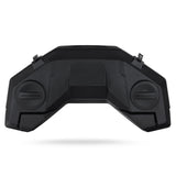 MOTOSOUND Front/Rear Pro Dual 6.5″ Speaker ATV Toolbox