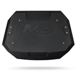 MOTOSOUND Front Subwoofer Enclosure for Outlander G3