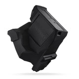 MOTOSOUND 10–12″ Passenger Dash Subwoofer Enclosure for RZR Pro