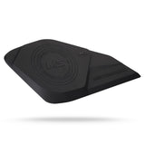 MOTOSOUND 6.5–8″ Lower Door Speaker Enclosures for Maverick R