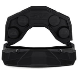 MOTOSOUND Raptor Pro Four 8″ Speaker ATV Toolbox