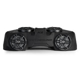 MOTOSOUND Monster Box 8″ ATV Audio Box