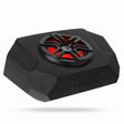 MOTOSOUND Front Subwoofer Enclosure for Outlander G3