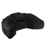 MOTOSOUND Raptor Pro Dual 8″ Speaker ATV Toolbox