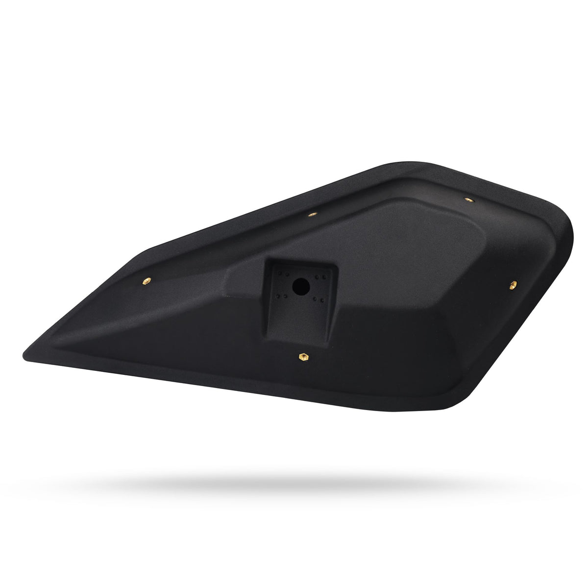 MOTOSOUND 6.5–8″ Lower Door Speaker Enclosures for Maverick R